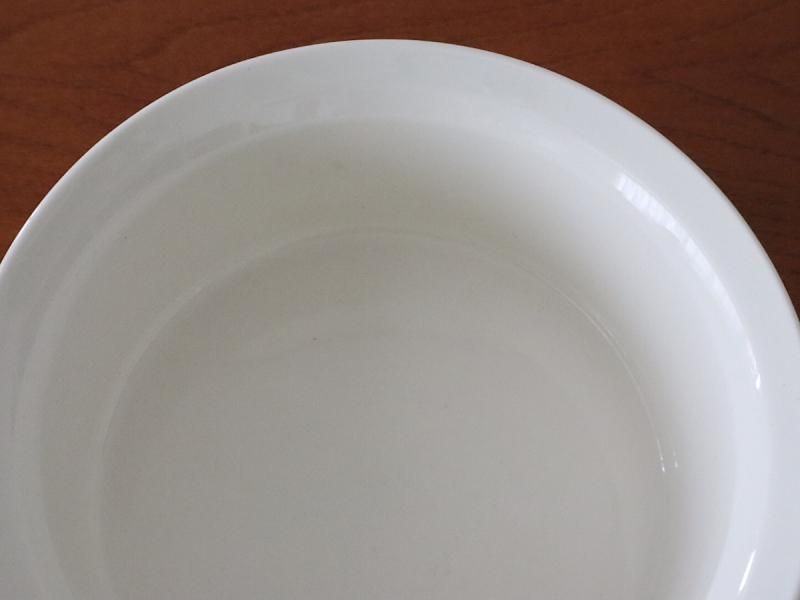 ARABIA アラビア Krokus クロッカス ボウル/カラー(16cm)-北欧