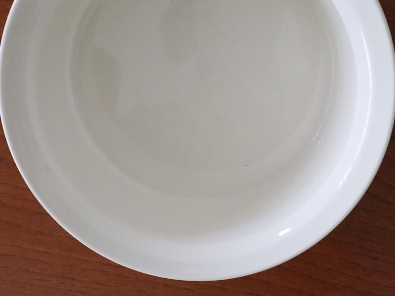 ARABIA アラビア Krokus クロッカス ボウル/カラー(16cm)-北欧食器