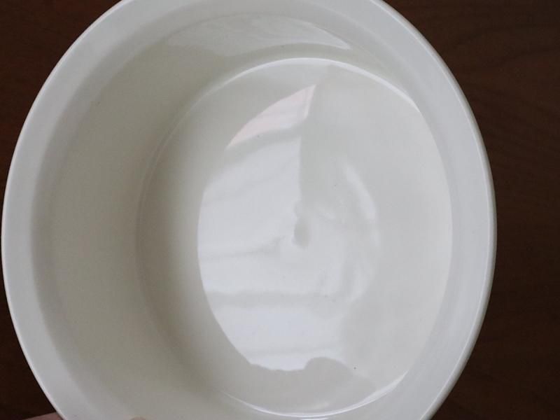 専用ARABIA アラビア　クロッカス　ボウル　16センチ ARABIA アラビア クロッカス ボウル 16センチ