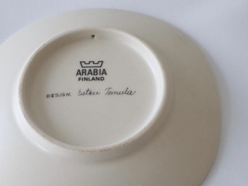 ARABIA(アラビア)Botanica(ボタニカ) campanula persicifolia(桃 ARABIA(アラビア)Botanica(ボタニカ) campanula persicifolia(桃