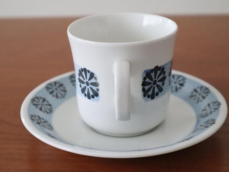 Upsala Ekeby ウプサラ・エクビィ 深皿・スープ皿 Upsala Ekeby ウプサラ・エクビィ 深皿・スープ皿