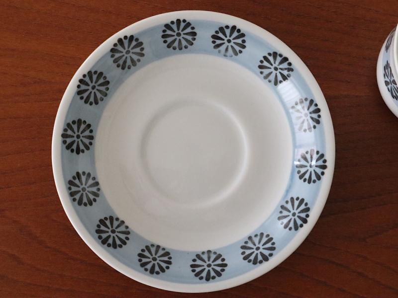 UPSALA EKEBY（ウプサラ エクビイ）GEFLE（ゲフレ）VEGA（ベガ