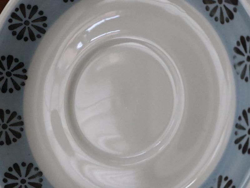 UPSALA EKEBY（ウプサラ エクビイ）GEFLE（ゲフレ）VEGA（ベガ