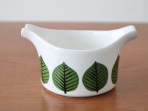 ◆専用◆グスタフスベリ ベルサ Φ12 小 ボウル、ルスカボウル&ビアマグ ◇専用◇グスタフスベリ ベルサ Φ12 小 ボウル、ルスカボウル