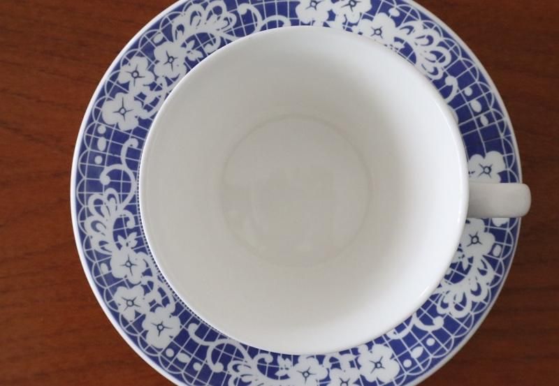 GUSTAVSBERG ADA コーヒーカップ&ソーサー | 北欧食器・雑貨 GUSTAVSBERG ADA コーヒーカップ&ソーサー | 北欧食器・雑貨