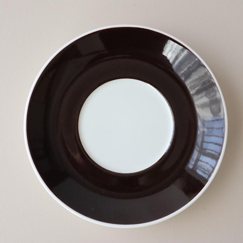 GUSTAVSBERG（グスタフスベリ）Anita（アニータ）コーヒーカップ