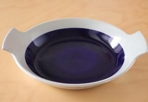 北欧ヴィンテージ食器 Rorstrand ロールストランド 通販-北欧 北欧ヴィンテージ食器 Rorstrand ロールストランド 通販-北欧