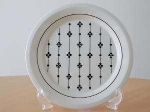 北欧食器 ARABIA アラビア Kartano カルタノ 通販-北欧雑貨、北欧