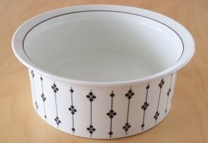 北欧食器 ARABIA アラビア Kartano カルタノ 通販-北欧雑貨