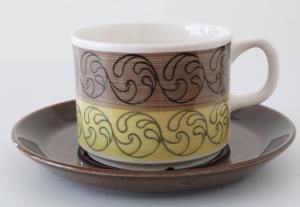 北欧食器 Gefle(ゲフレ)の通販ショップ -北欧雑貨、北欧インテリア