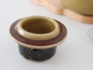 北欧食器 ヴィンテージ/エッグスタンド 通販-北欧雑貨、北欧 北欧食器 ヴィンテージ/エッグスタンド 通販-北欧雑貨、北欧