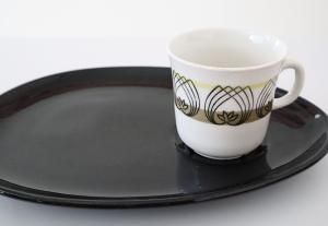 北欧食器 Gefle(ゲフレ)の通販ショップ -北欧雑貨、北欧