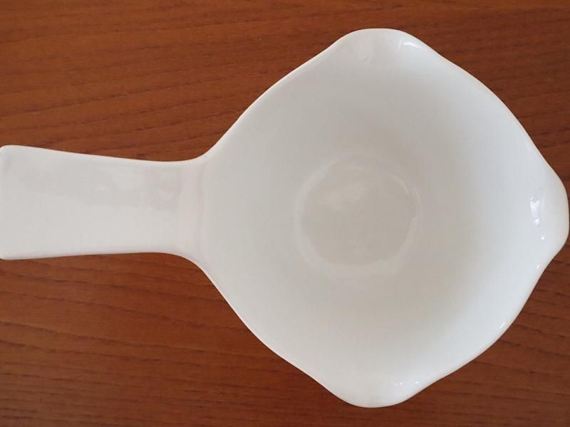 B4:  ロールストランド　ポット Rorstrand ロールストランド ボウル&ソースポット- 北欧雑貨