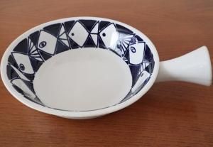 北欧ヴィンテージ食器 Rorstrand ロールストランド 通販-北欧 北欧ヴィンテージ食器 Rorstrand ロールストランド 通販-北欧