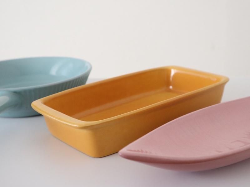 GUSTAVSBERG（グスタフスベリ）Stig Lindberg（スティグ・リンドベリ