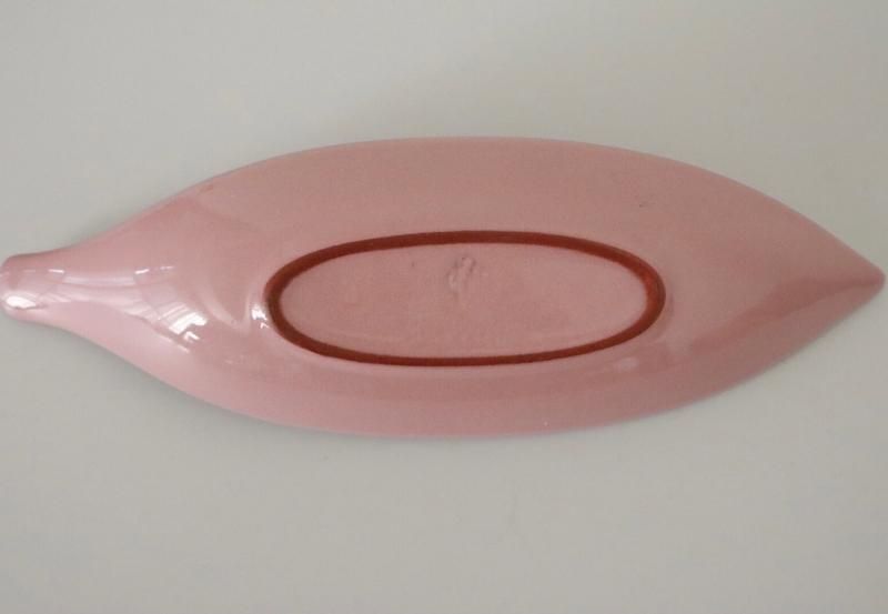 GUSTAVSBERG（グスタフスベリ）Stig Lindberg（スティグ・リンドベリ