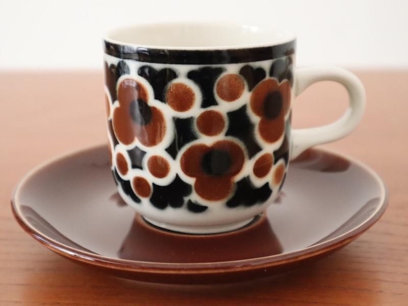 172293871.jpg?cmsp_timestamp=