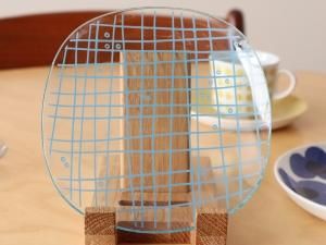 北欧のガラス食器 Riihimaen lasi(リーヒマエン・ラシ)通販-北欧