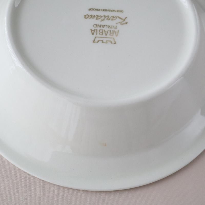 北欧食器　アラビア／カタルノ　30cmプレート　大皿 楽天市場】【北欧ブランド食器】 アラビアARABIA・イッタラ