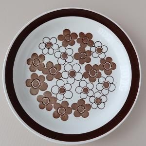 北欧ヴィンテージ食器 Rorstrand ロールストランド 通販-北欧 北欧ヴィンテージ食器 Rorstrand ロールストランド 通販-北欧