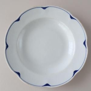 北欧ヴィンテージ食器(プレート・カッティングボード)通販-北欧