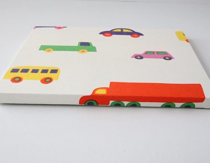 ファブリック壁掛け アートパネル おしゃれ 壁掛け 絵 北欧 ファブリックパネル 高級感