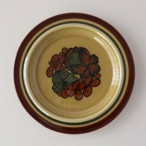 北欧食器 Otso オトソ ヴィンテージ の通販ショップ- 北欧雑貨、北欧