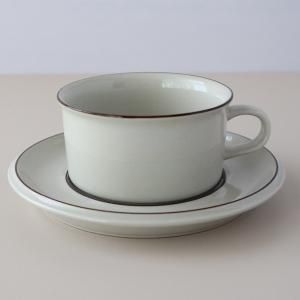 北欧ヴィンテージ食器『ARABIA アラビア Fennica フェニカ』- 北欧雑貨