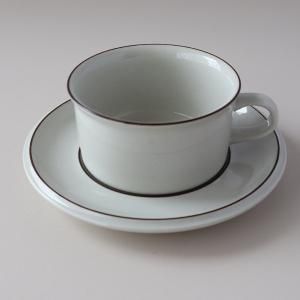 北欧ヴィンテージ食器『ARABIA アラビア Fennica フェニカ』- 北欧雑貨