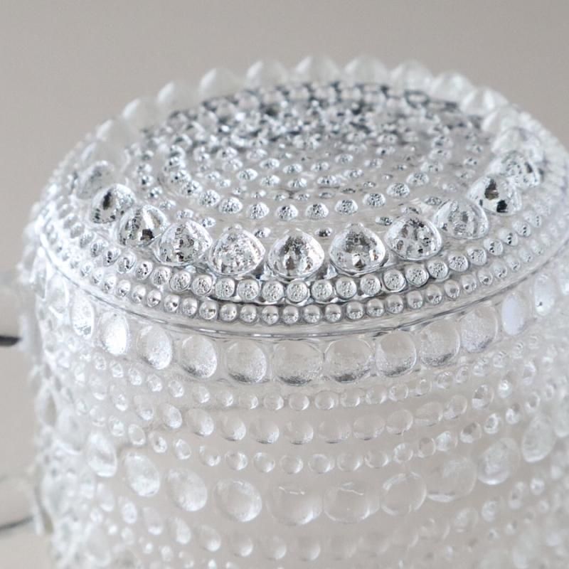 ヌータヤルヴィ アラビア カステヘルミ クリーマー ブルー ヴィンテージ ヌータヤルヴィ アラビア カステヘルミ