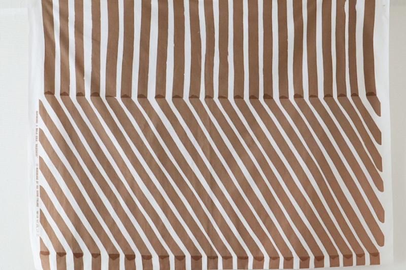 174827076.jpg?cmsp_timestamp=