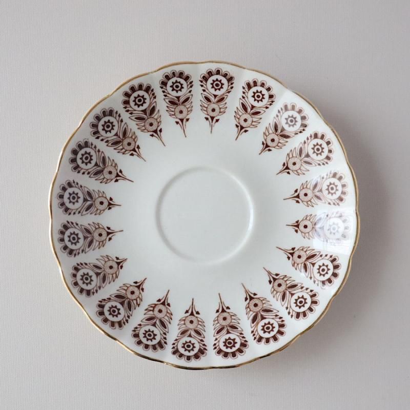 アンティーク食器　1967年　ARABIA finland 北欧 アンティーク食器 1967年 ARABIA finland 北欧