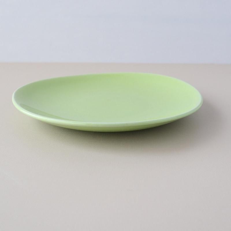 GUSTAVSBERG グスタフスベリ COLORADO プレート 17cm(スティグ