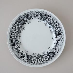 北欧食器 ARABIA アラビア Talvikki タルヴィッキ 通販- 北欧雑貨