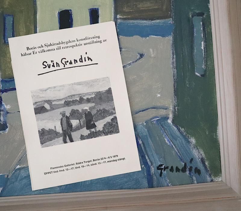 ルノワール 取り扱わ 白い帽子の少女 F4 油絵直筆仕上げ 479