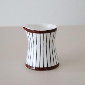 北欧食器 GUSTAVSBERG(グスタフスベリ)スピサリブ ヴィンテージ 北欧食器 GUSTAVSBERG(グスタフスベリ)スピサリブ ヴィンテージ