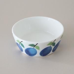 北欧食器 GUSTAVSBERG グスタフスベリ ヴィンテージ 通販-北欧 北欧食器 GUSTAVSBERG グスタフスベリ ヴィンテージ 通販-北欧