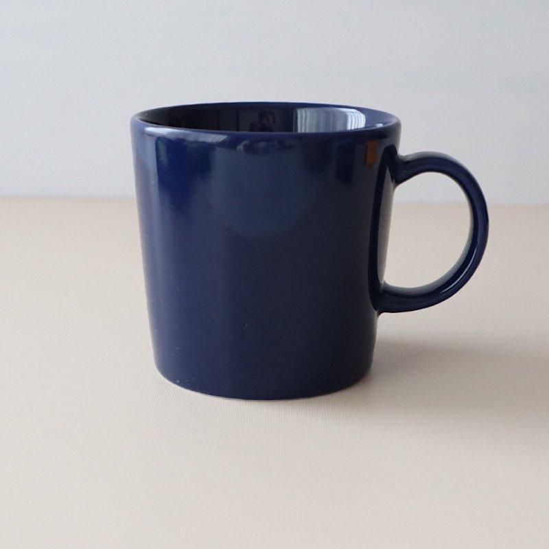 180472992.jpg?cmsp_timestamp=