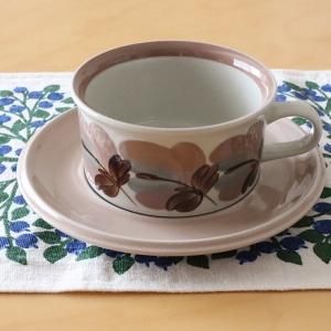北欧食器ARABIA(アラビア)通販-北欧雑貨、北欧インテリア 北欧食器ARABIA(アラビア)通販-北欧雑貨、北欧インテリア