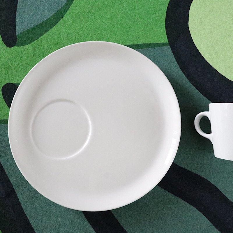 ARABIA アラビア KILTA キルタ TVセット 北欧食器・ヴィンテージ