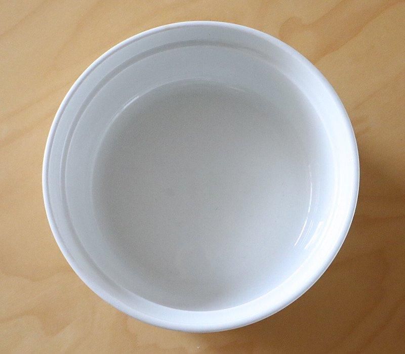 ARABIA アラビア Primavera プリマヴェーラ ボウル（21cm） | 北欧食器