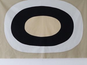 marimekko(マリメッコ) - 北欧雑貨、北欧インテリア・キッチン雑貨のお店｜suosikki 北欧雑貨店 スオシッキ