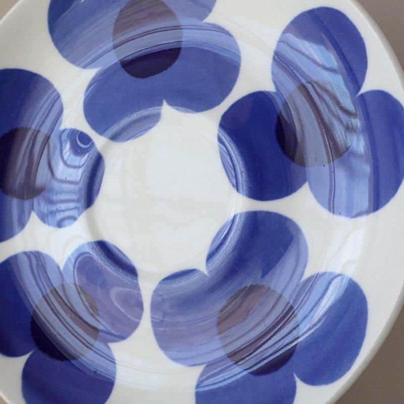 アウリンコ　北欧食器　ビンテージ　アラビア ARABIA Aurinko アラビア アウリンコ コーヒーカップ＆ソーサー