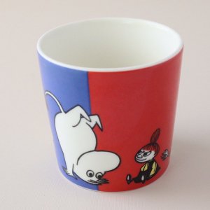 ڥץ쥼դARABIA ӥ Moomin ࡼߥ ޥå Familyס