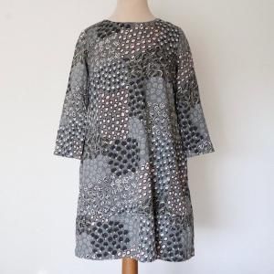 marimekko(マリメッコ) - 北欧雑貨、北欧インテリア・キッチン