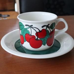 北欧食器ARABIA(アラビア)通販-北欧雑貨、北欧インテリア 北欧食器ARABIA(アラビア)通販-北欧雑貨、北欧インテリア