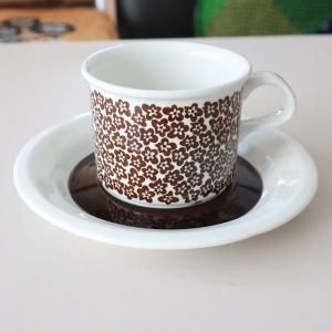 北欧食器ARABIA(アラビア)通販-北欧雑貨、北欧インテリア