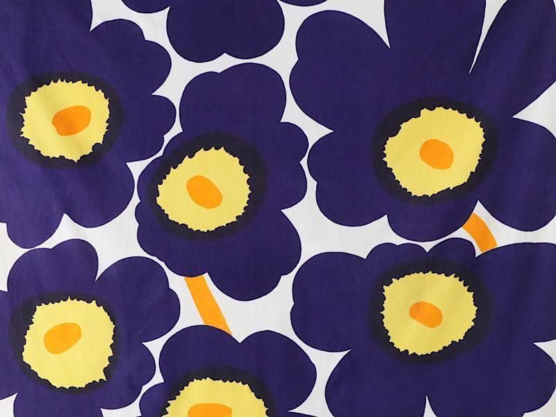 ◆marimekko◆ヴィンジェッティピエニケイダスドレス990 2505e1ad2c01e98d4e14345a344aa1