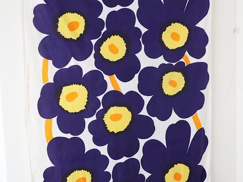 Phenomenon Marimekko | マリメッコ | nostos books ノストス