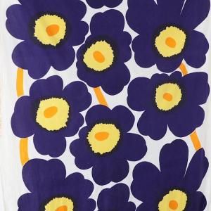 ()MARIKANGAS MARITEXTILE UNIKKO184x116(ޥåȥ֥ɡ
